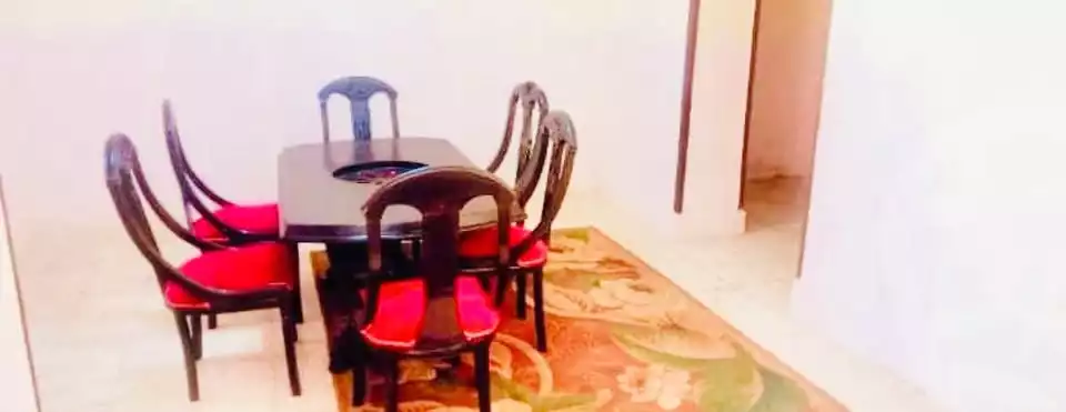 https://aqarmap.com.eg/en/listing/6011541-for-rent-alexandria-l-jmy-lbytsh