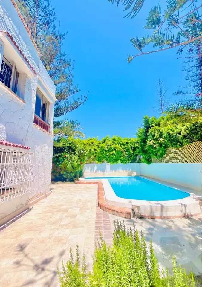 https://aqarmap.com.eg/en/listing/6011541-for-rent-alexandria-l-jmy-lbytsh