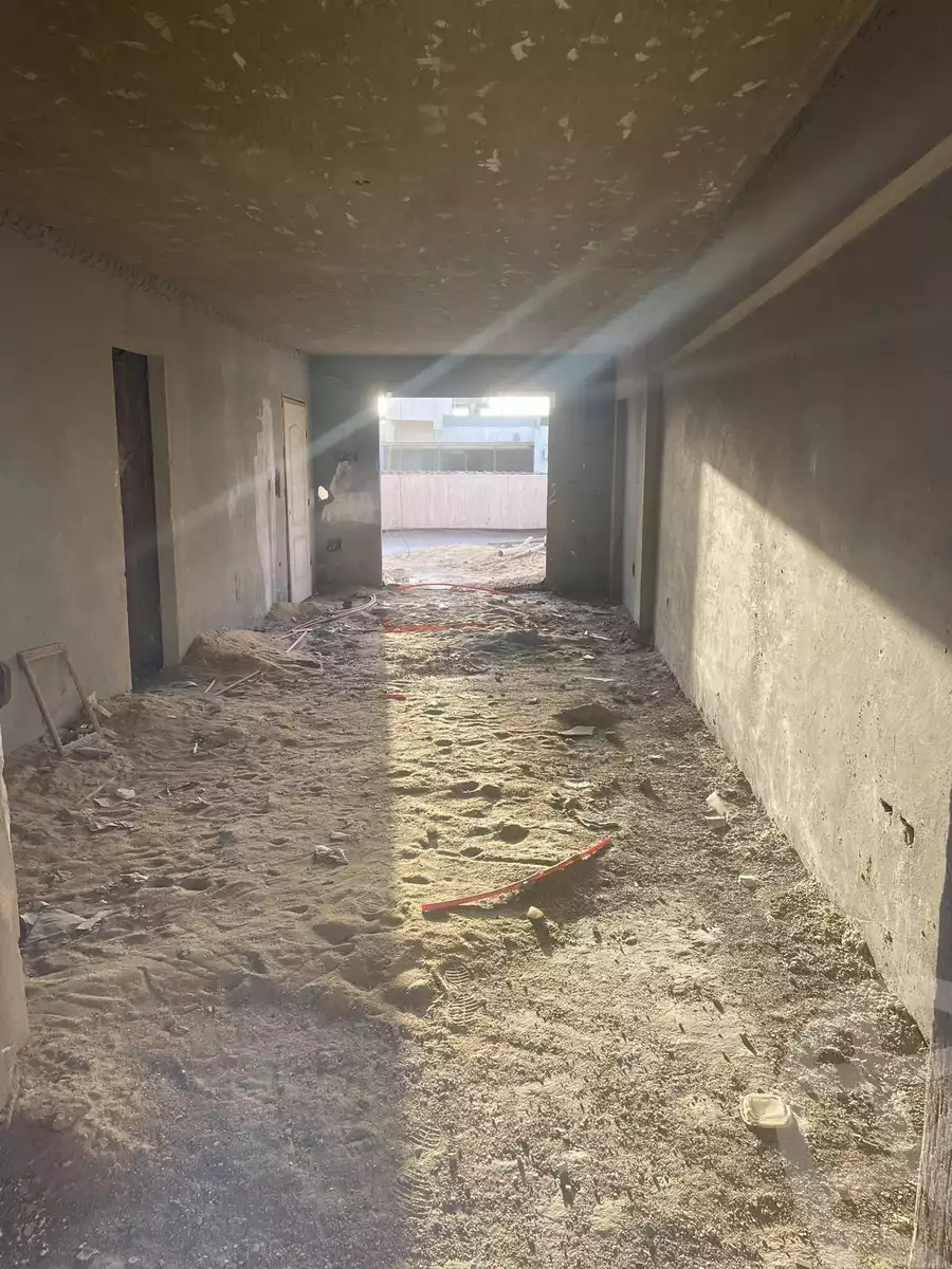 https://aqarmap.com.eg/en/listing/6011567-for-sale-cairo-el-maadi-zahraa-el-maadi-kmbwnd-lhy-lytly-trst-jrwb