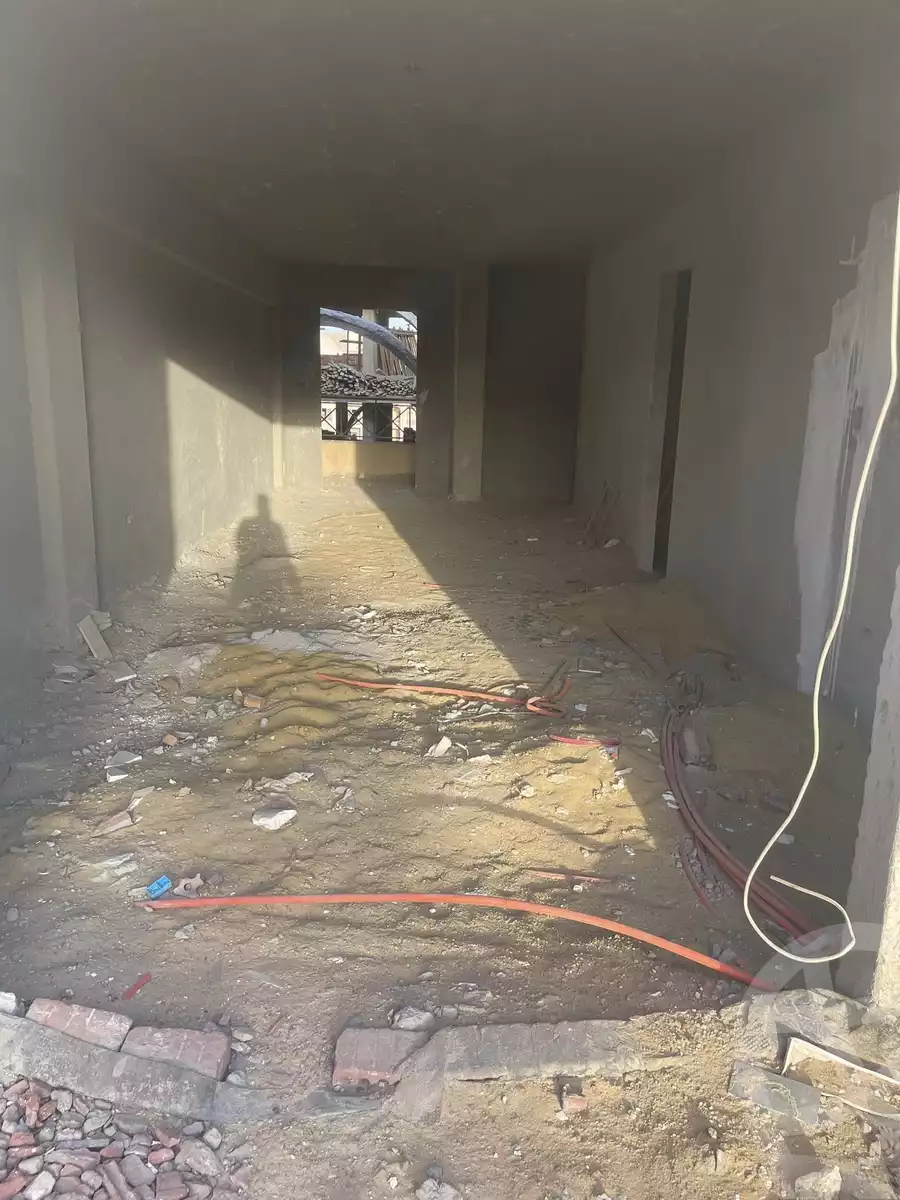 https://aqarmap.com.eg/en/listing/6011567-for-sale-cairo-el-maadi-zahraa-el-maadi-kmbwnd-lhy-lytly-trst-jrwb