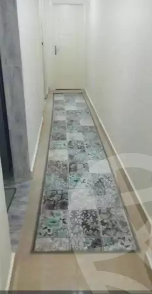 https://aqarmap.com.eg/en/listing/6011561-for-sale-cairo-el-zaytun-hadayek-el-zayton
