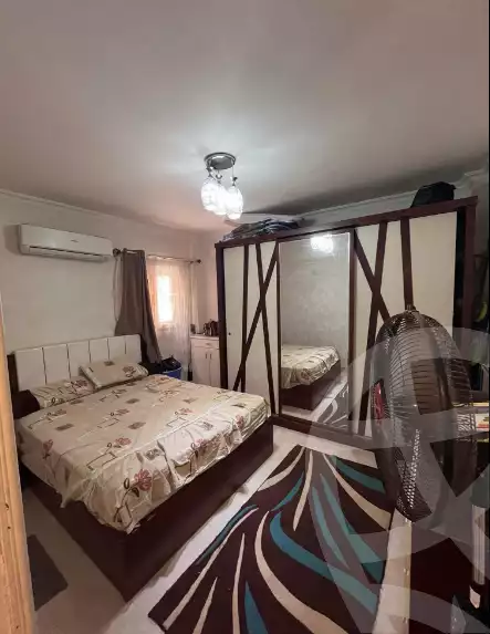 https://aqarmap.com.eg/en/listing/6011561-for-sale-cairo-el-zaytun-hadayek-el-zayton