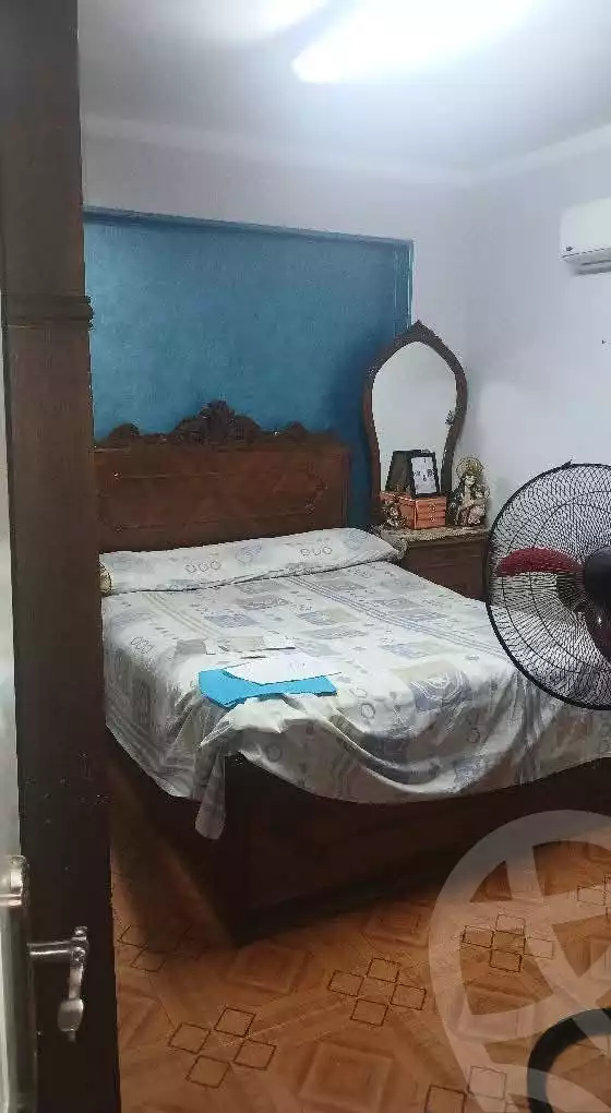 https://aqarmap.com.eg/en/listing/6011562-for-sale-cairo-shoubra-el-sahel-emtedad-ahmed-helmy-st