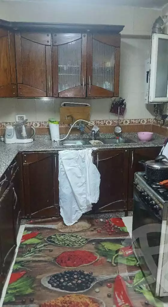 https://aqarmap.com.eg/en/listing/6011562-for-sale-cairo-shoubra-el-sahel-emtedad-ahmed-helmy-st
