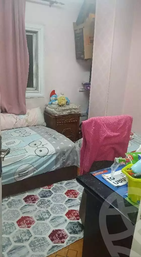https://aqarmap.com.eg/en/listing/6011562-for-sale-cairo-shoubra-el-sahel-emtedad-ahmed-helmy-st
