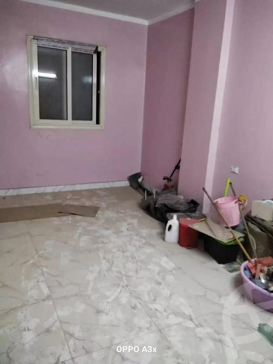 https://aqarmap.com.eg/ar/listing/6011577-for-rent-qalyubia-shubra-el-khaima-om-bayoumi