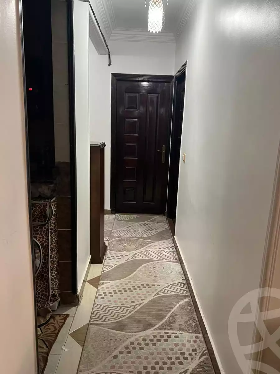https://aqarmap.com.eg/en/listing/6011583-for-sale-alexandria-sydy-bshr-sydy-bshr-qbly-cairo-st