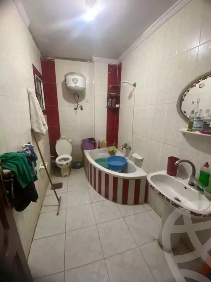 https://aqarmap.com.eg/en/listing/6011578-for-sale-alexandria-l-jmy-lbytsh-shahr-al-assal-st