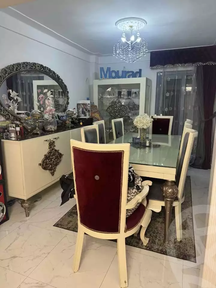 https://aqarmap.com.eg/en/listing/6011589-for-sale-alexandria-camp-cesar-heliopolis-st-alex
