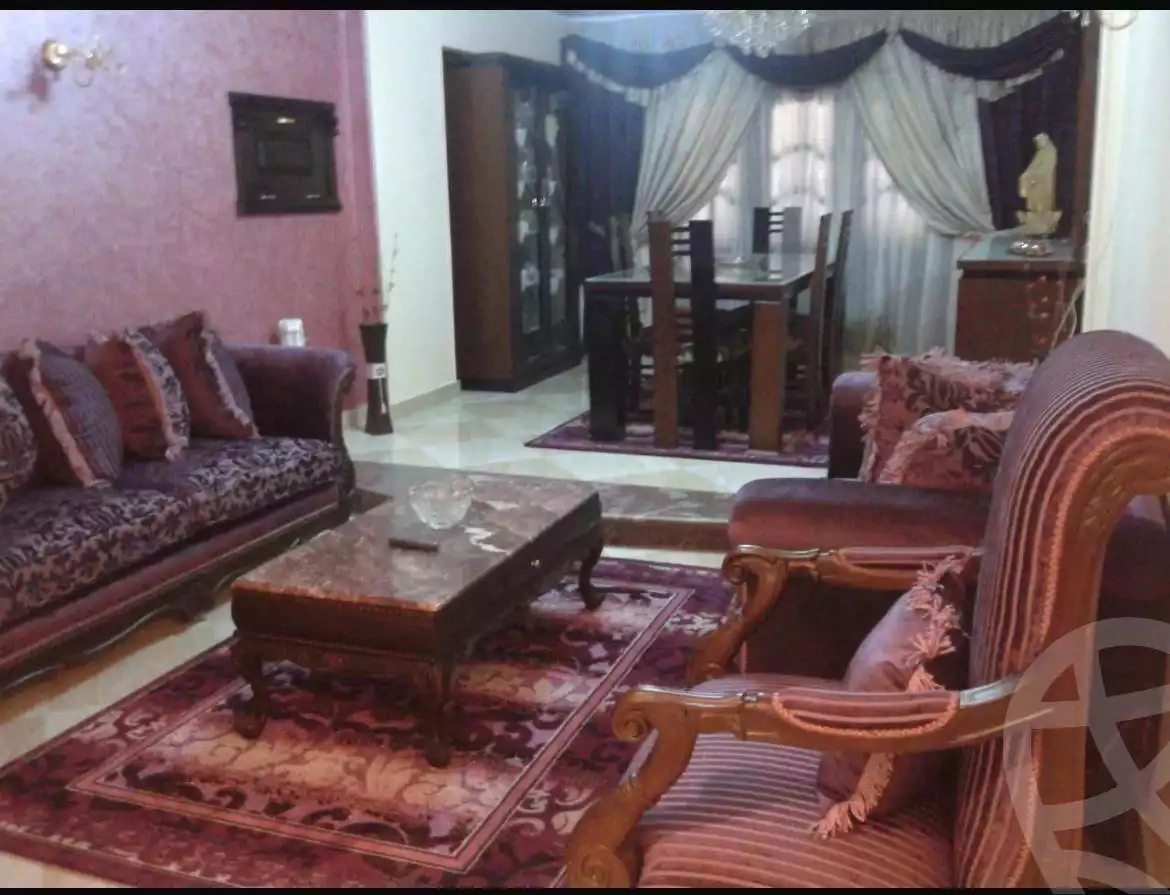https://aqarmap.com.eg/en/listing/6011594-for-sale-qalyubia-shubra-el-khaima-el-shareaa-el-gadid-st