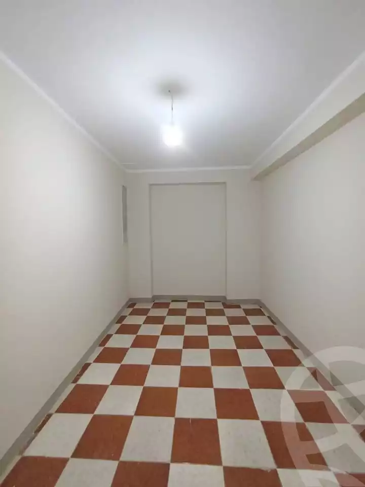 https://aqarmap.com.eg/en/listing/6011549-for-rent-qalyubia-shubra-el-khaima-shubra-el-khaima-city-teraat-el-shabouri-st