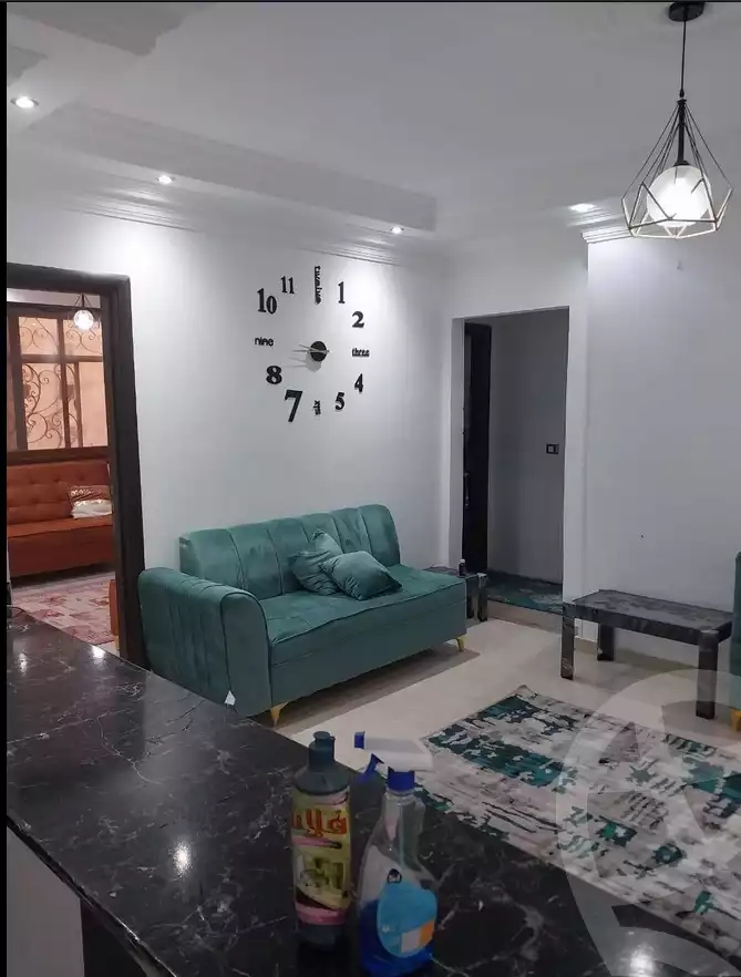 https://aqarmap.com.eg/en/listing/6011598-for-rent-cairo-mokattam-lhdb-l-ly