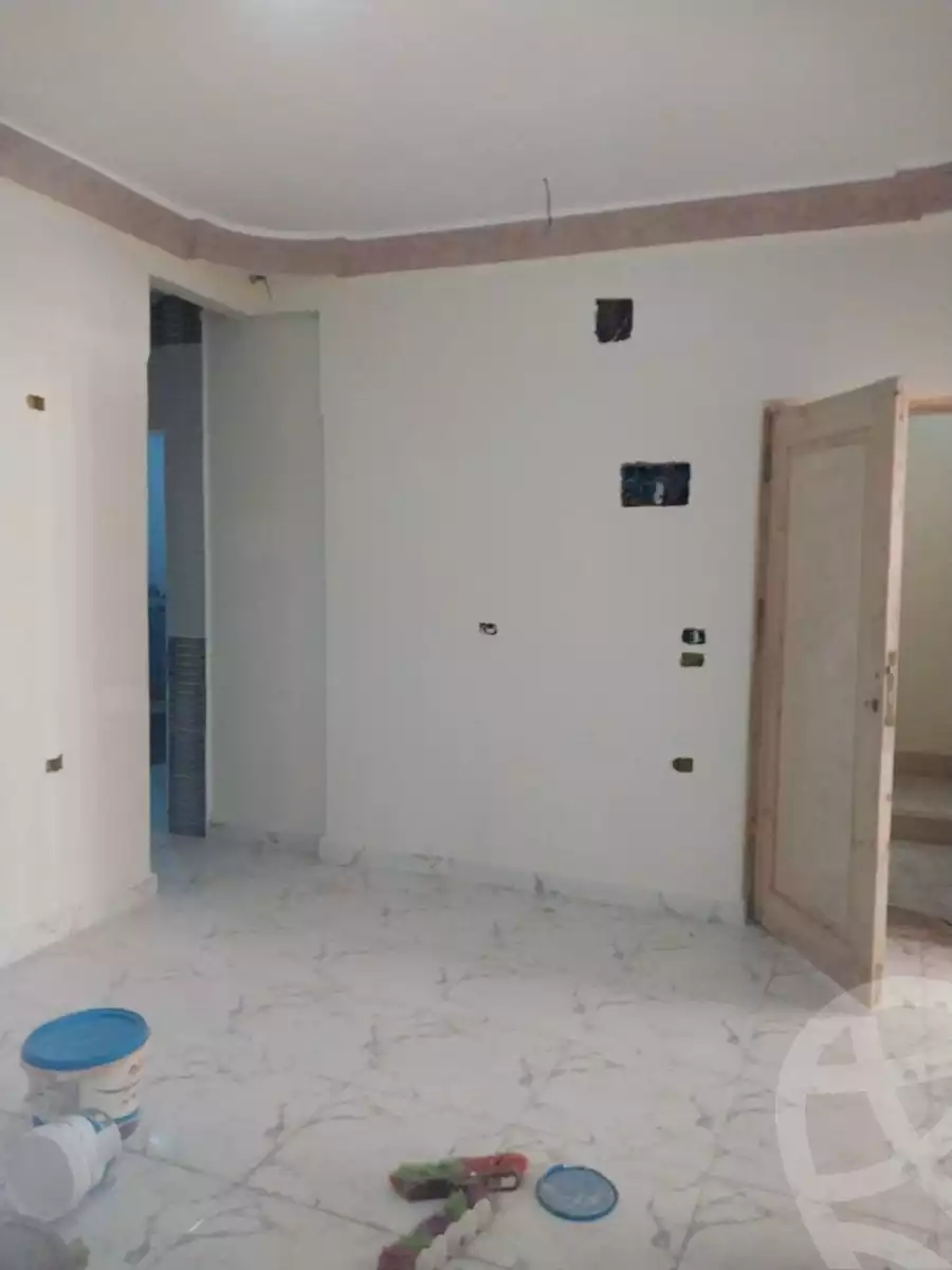 https://aqarmap.com.eg/en/listing/6011620-for-rent-qalyubia-musturad