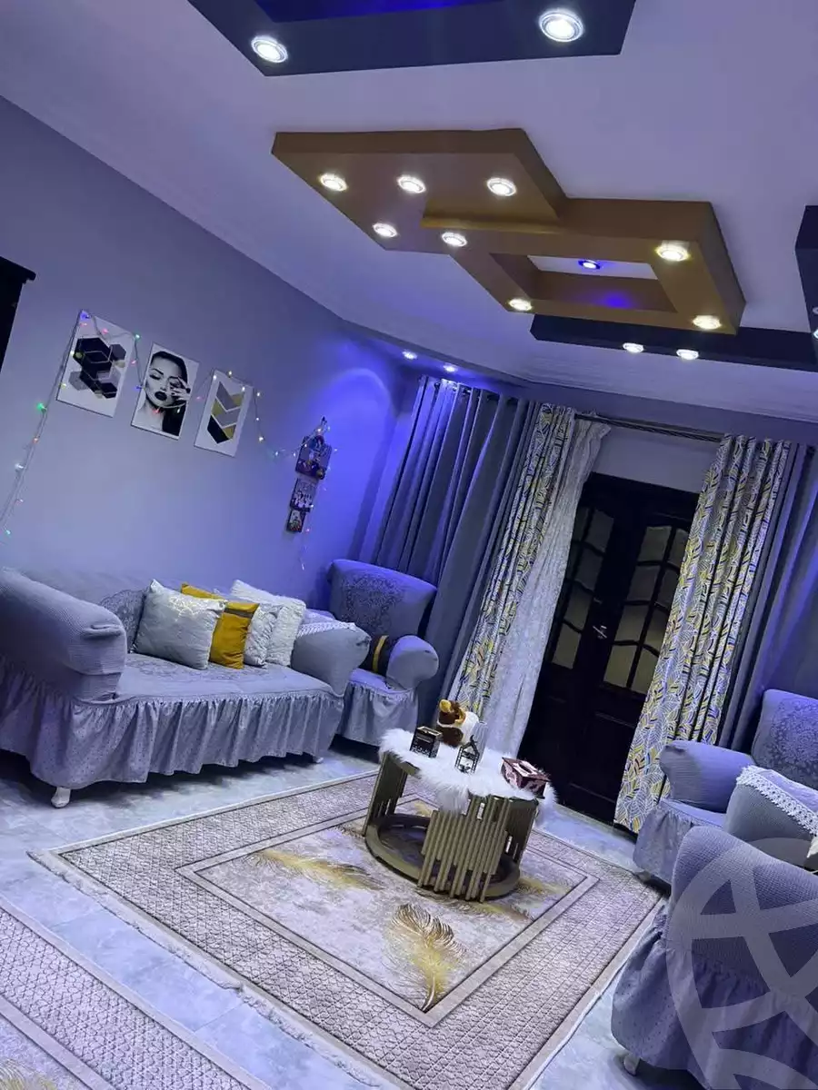 https://aqarmap.com.eg/en/listing/6011618-for-sale-cairo-helwan-hadayek-helwan-gamal-abd-el-nasir