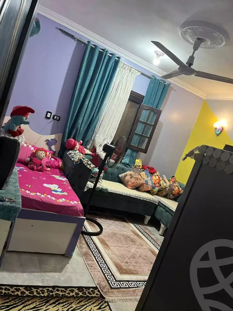 https://aqarmap.com.eg/en/listing/6011618-for-sale-cairo-helwan-hadayek-helwan-gamal-abd-el-nasir
