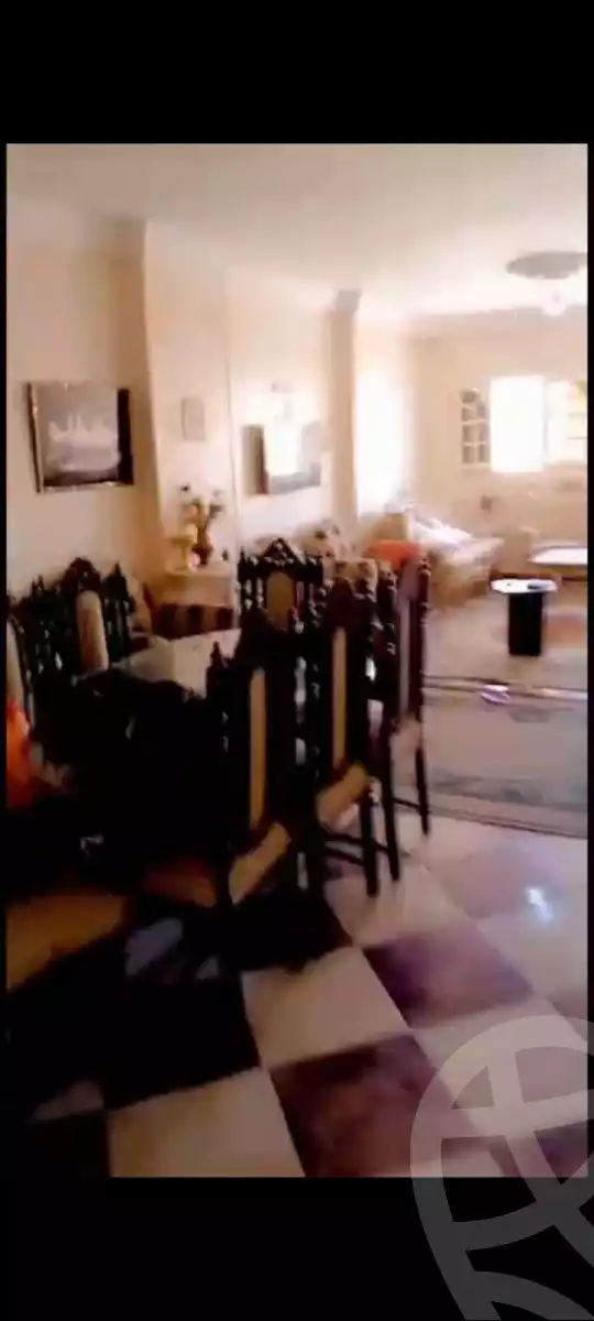 https://aqarmap.com.eg/ar/listing/6011626-for-sale-cairo-faisal-el-maryotyah-kabeish-rd