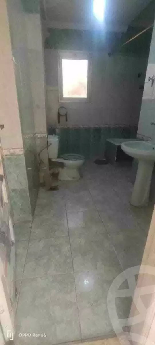 https://aqarmap.com.eg/en/listing/6011634-for-sale-cairo-faisal-kafr-tohormos
