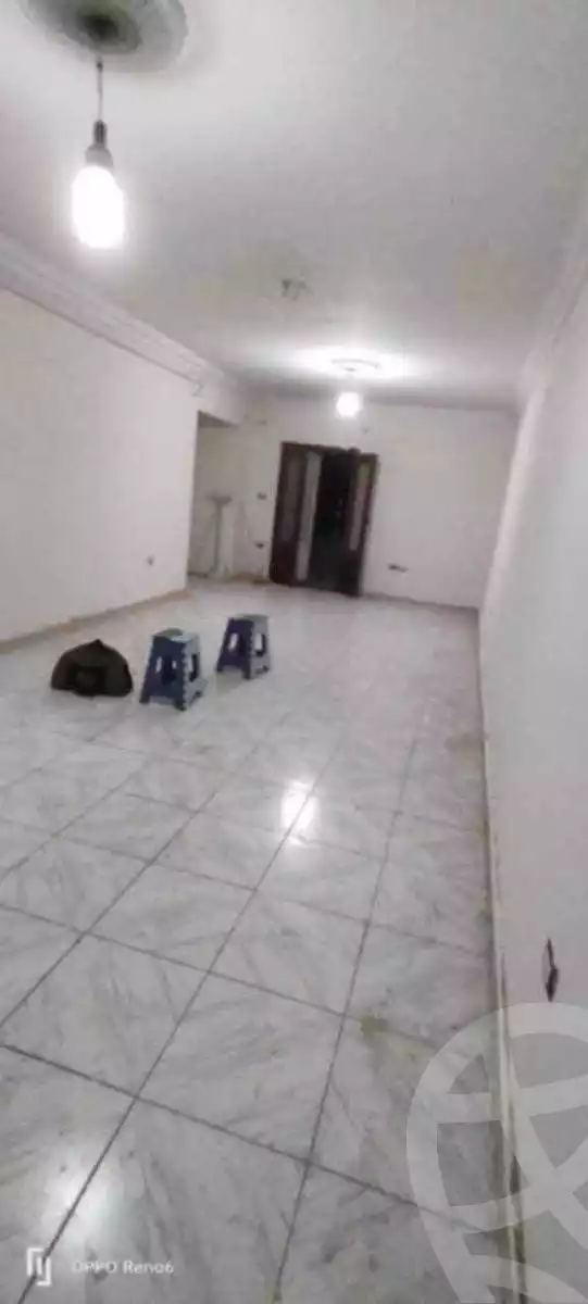 https://aqarmap.com.eg/en/listing/6011634-for-sale-cairo-faisal-kafr-tohormos