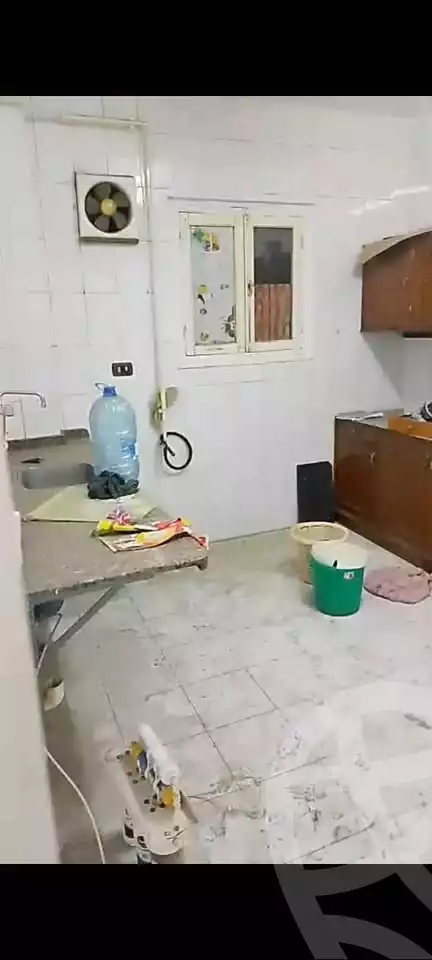 https://aqarmap.com.eg/en/listing/6011645-for-sale-cairo-faisal-shareaa-el-eshren