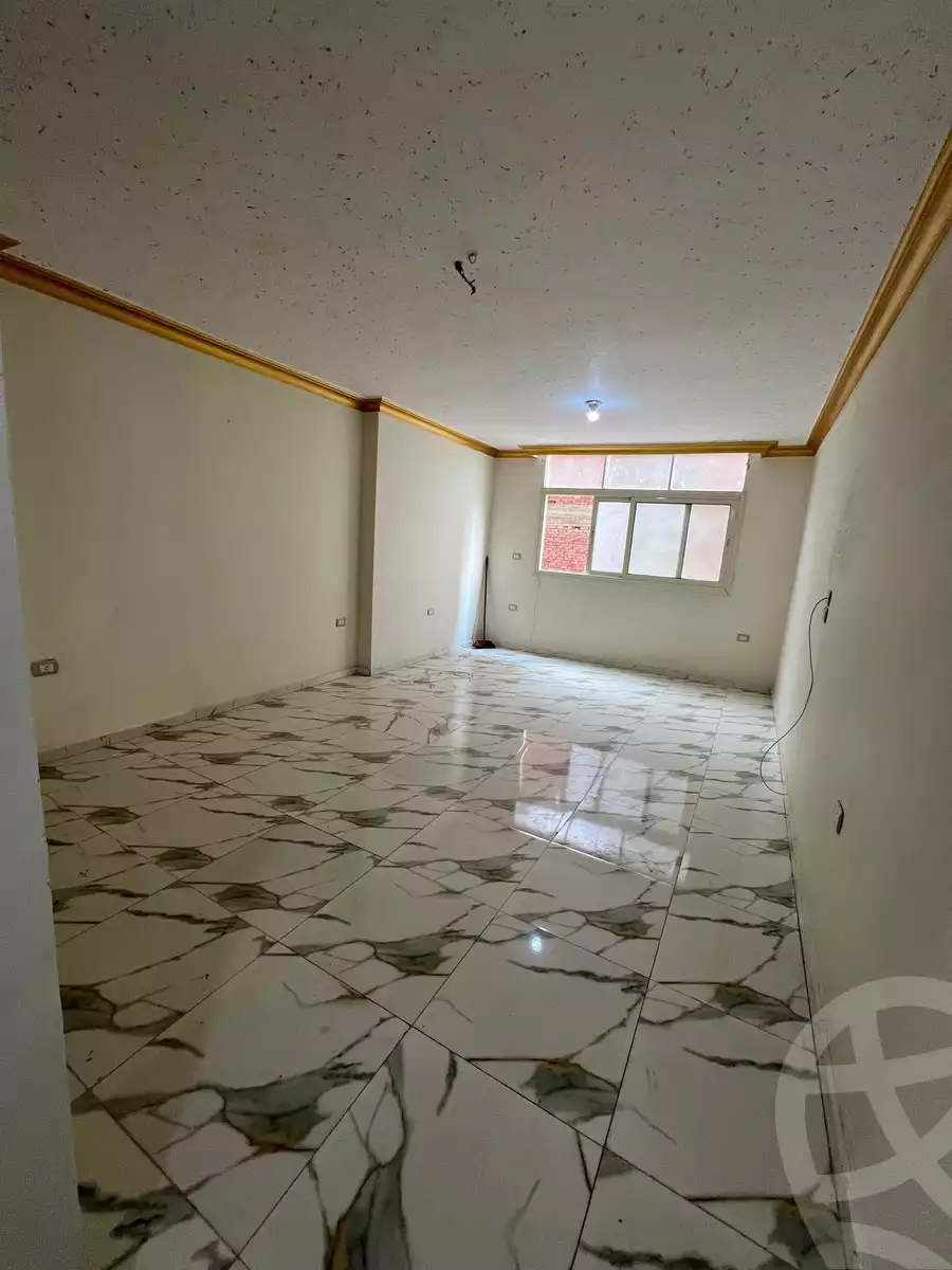 https://aqarmap.com.eg/en/listing/6011663-for-rent-cairo-el-haram-el-lebeny