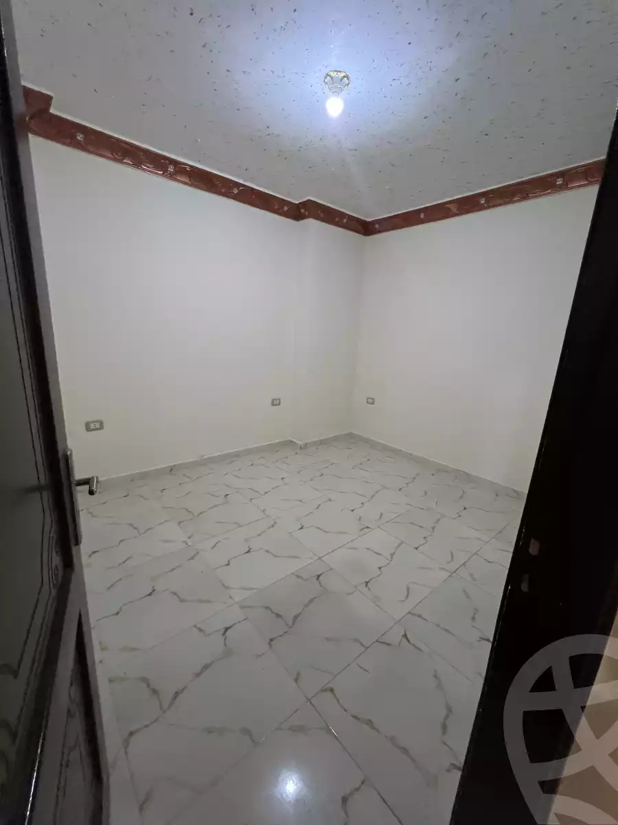 https://aqarmap.com.eg/en/listing/6011663-for-rent-cairo-el-haram-el-lebeny