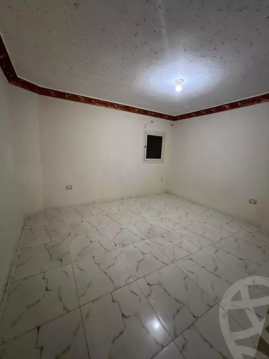 https://aqarmap.com.eg/en/listing/6011663-for-rent-cairo-el-haram-el-lebeny