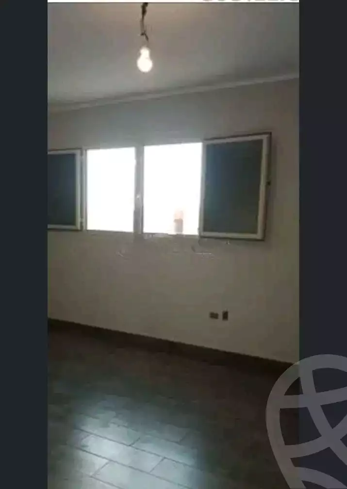 https://aqarmap.com.eg/ar/listing/6011657-for-rent-cairo-el-haram-el-lebeny