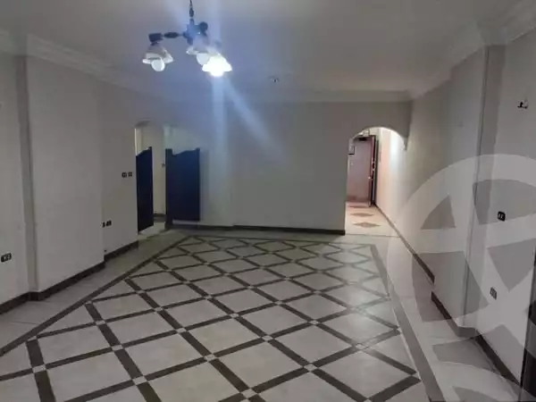 https://aqarmap.com.eg/ar/listing/6011668-for-sale-cairo-el-haram-el-maryotya-el-orouba-st