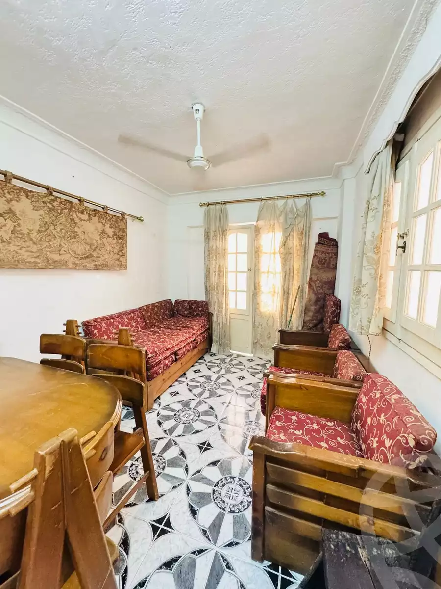 https://aqarmap.com.eg/ar/listing/6011667-for-sale-alexandria-l-jmy-shataa-el-nakheel