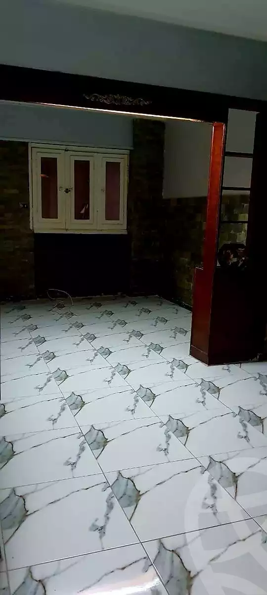 https://aqarmap.com.eg/ar/listing/6011685-for-sale-cairo-el-haram-el-talbya-tersa-st