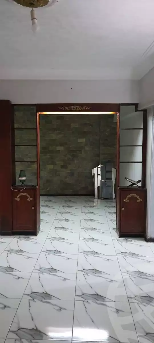 https://aqarmap.com.eg/ar/listing/6011685-for-sale-cairo-el-haram-el-talbya-tersa-st