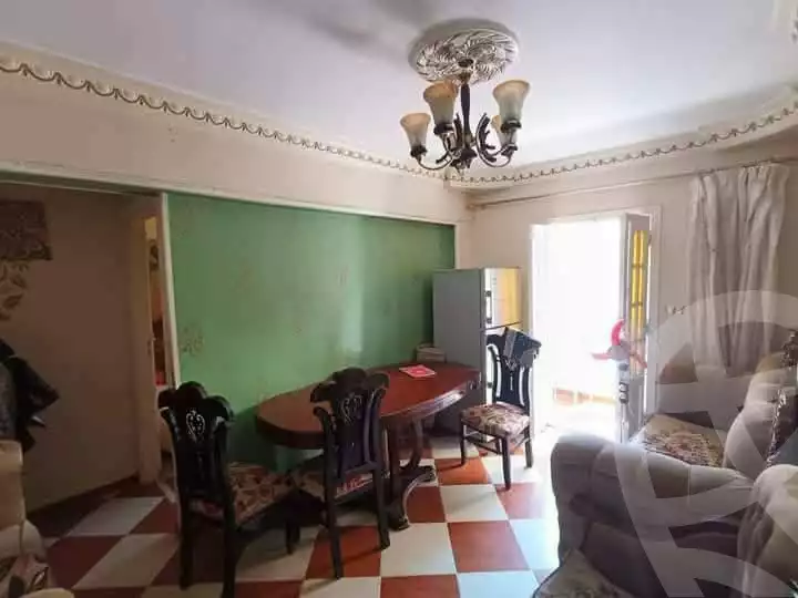 https://aqarmap.com.eg/en/listing/6011691-for-rent-alexandria-el-mandara-shr-jml-bd-lnsr