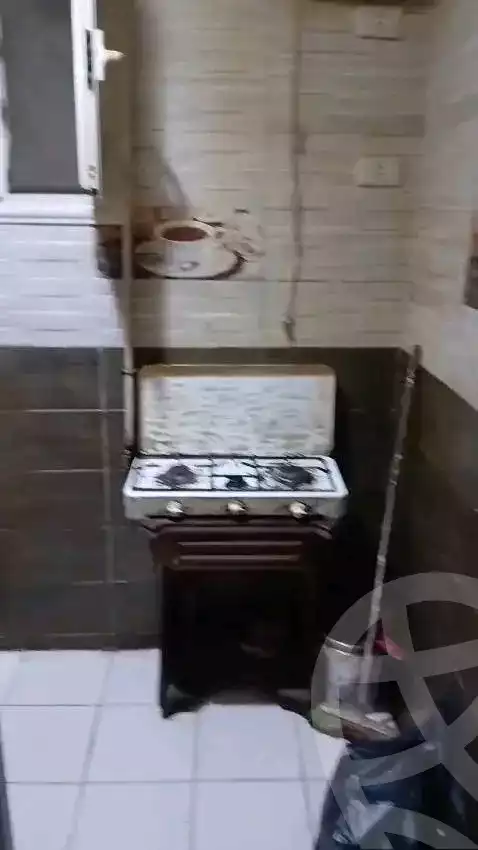 https://aqarmap.com.eg/ar/listing/6011703-for-rent-cairo-faisal-el-taweaan