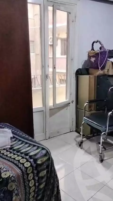 https://aqarmap.com.eg/en/listing/6011701-for-sale-cairo-el-haram-shareaa-el-haram