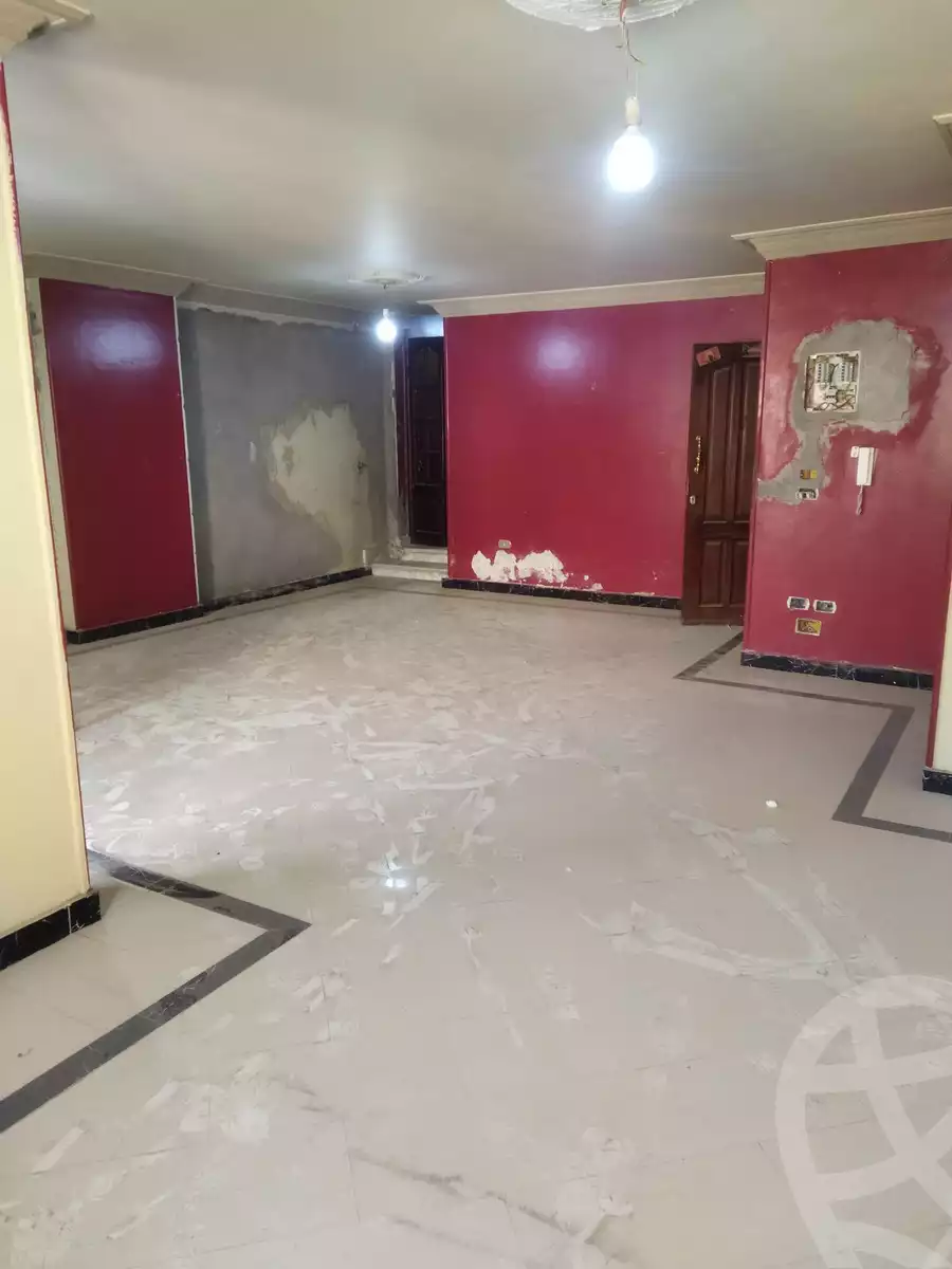 https://aqarmap.com.eg/en/listing/6011706-for-sale-cairo-el-zaytun-hlmy-lzytwn