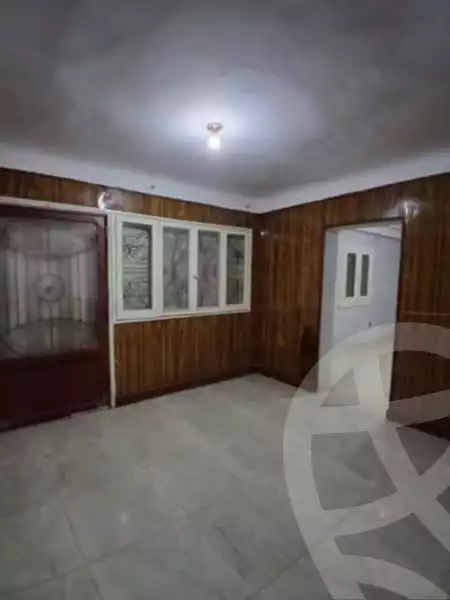 https://aqarmap.com.eg/ar/listing/6011705-for-sale-alexandria-alexandria-marsa-matrouh-rd