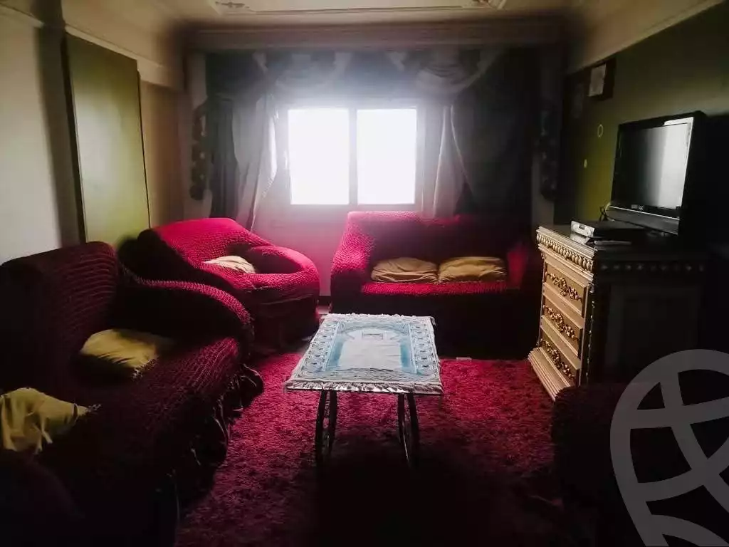 https://aqarmap.com.eg/en/listing/6011704-for-sale-cairo-helwan-mnshy-yn-hlwn-rael-st