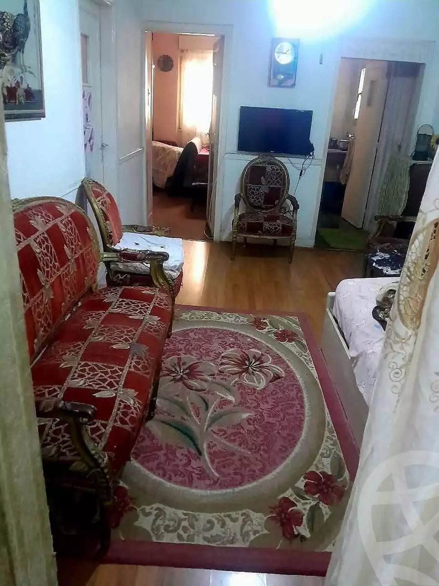 https://aqarmap.com.eg/en/listing/6011711-for-sale-cairo-el-haram-shareaa-el-haram