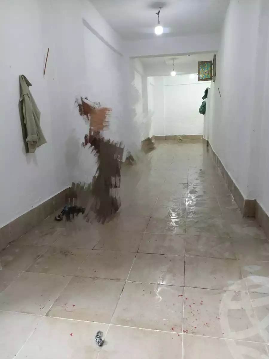 https://aqarmap.com.eg/ar/listing/6011723-for-sale-alexandria-lsywf-el-falki