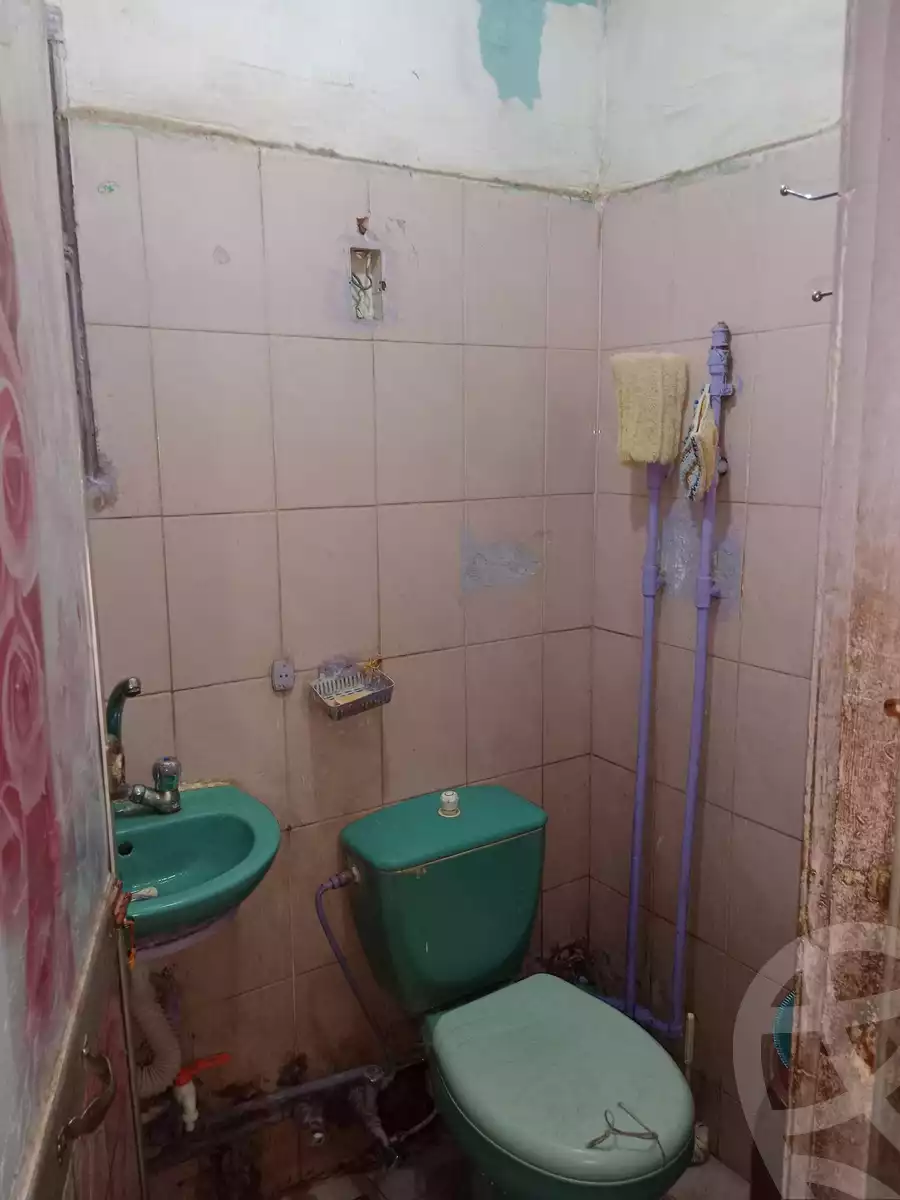 https://aqarmap.com.eg/en/listing/6011724-for-sale-cairo-el-marg-old-marg