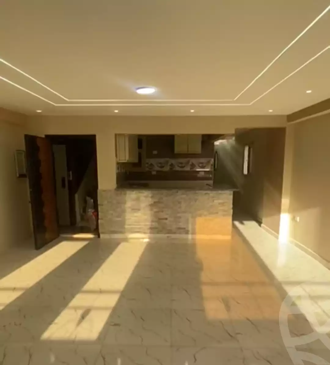https://aqarmap.com.eg/en/listing/6011731-for-sale-cairo-faisal-tareeq-kaabesh