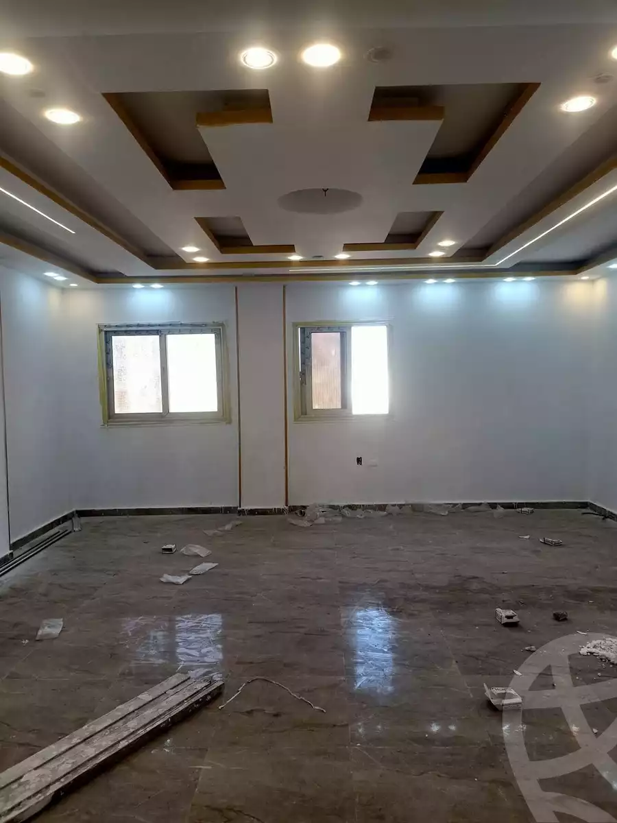 https://aqarmap.com.eg/en/listing/6011732-for-sale-cairo-el-haram-el-talbya-tersa-st