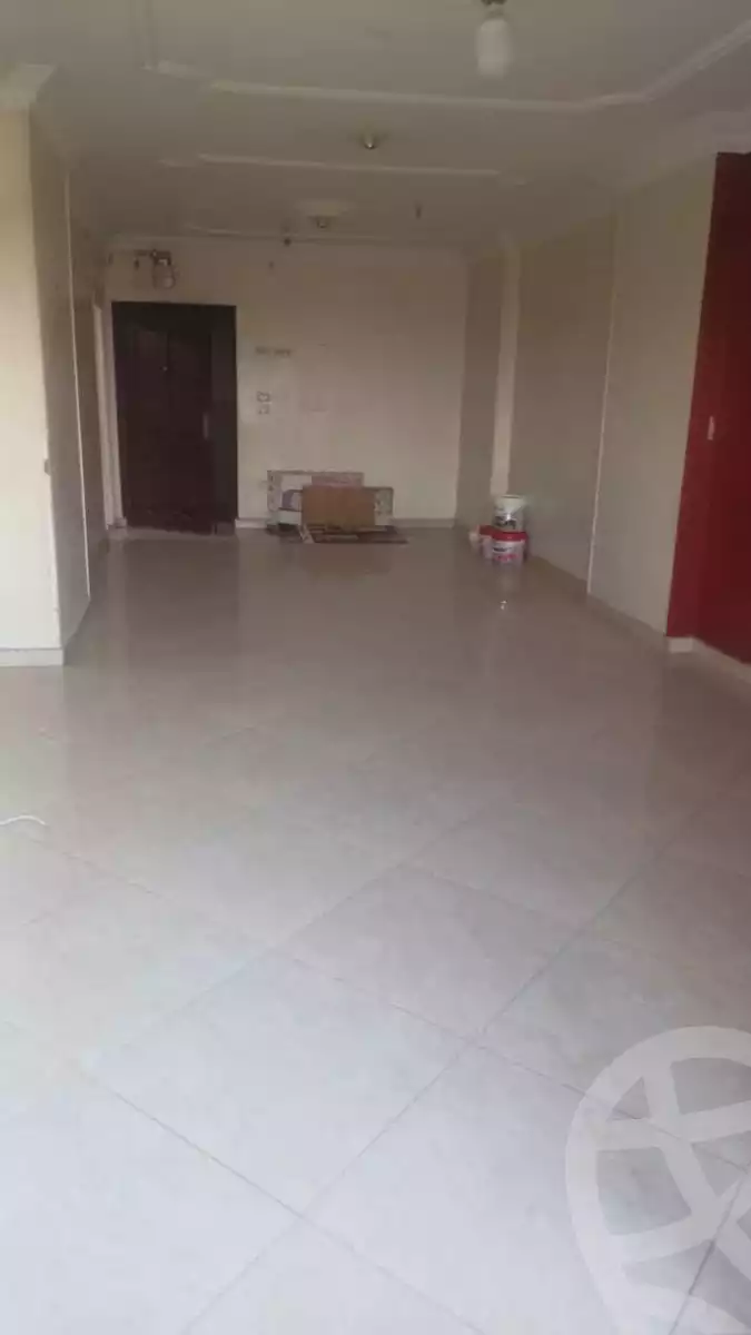 https://aqarmap.com.eg/en/listing/6011735-for-rent-cairo-helwan-helwan-el-sharkeya-borhan-st