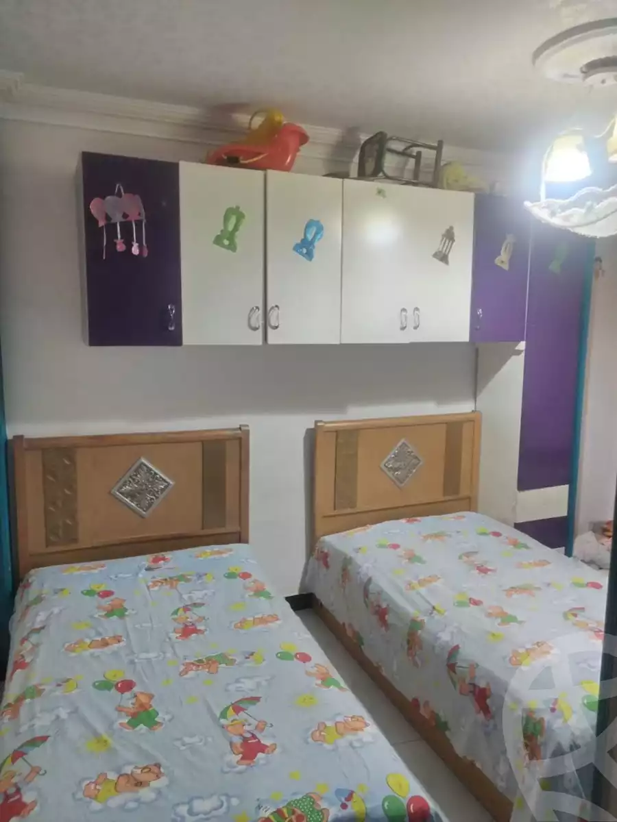 https://aqarmap.com.eg/en/listing/6011746-for-rent-cairo-ain-shams-el-naam-saeab-saleh-st