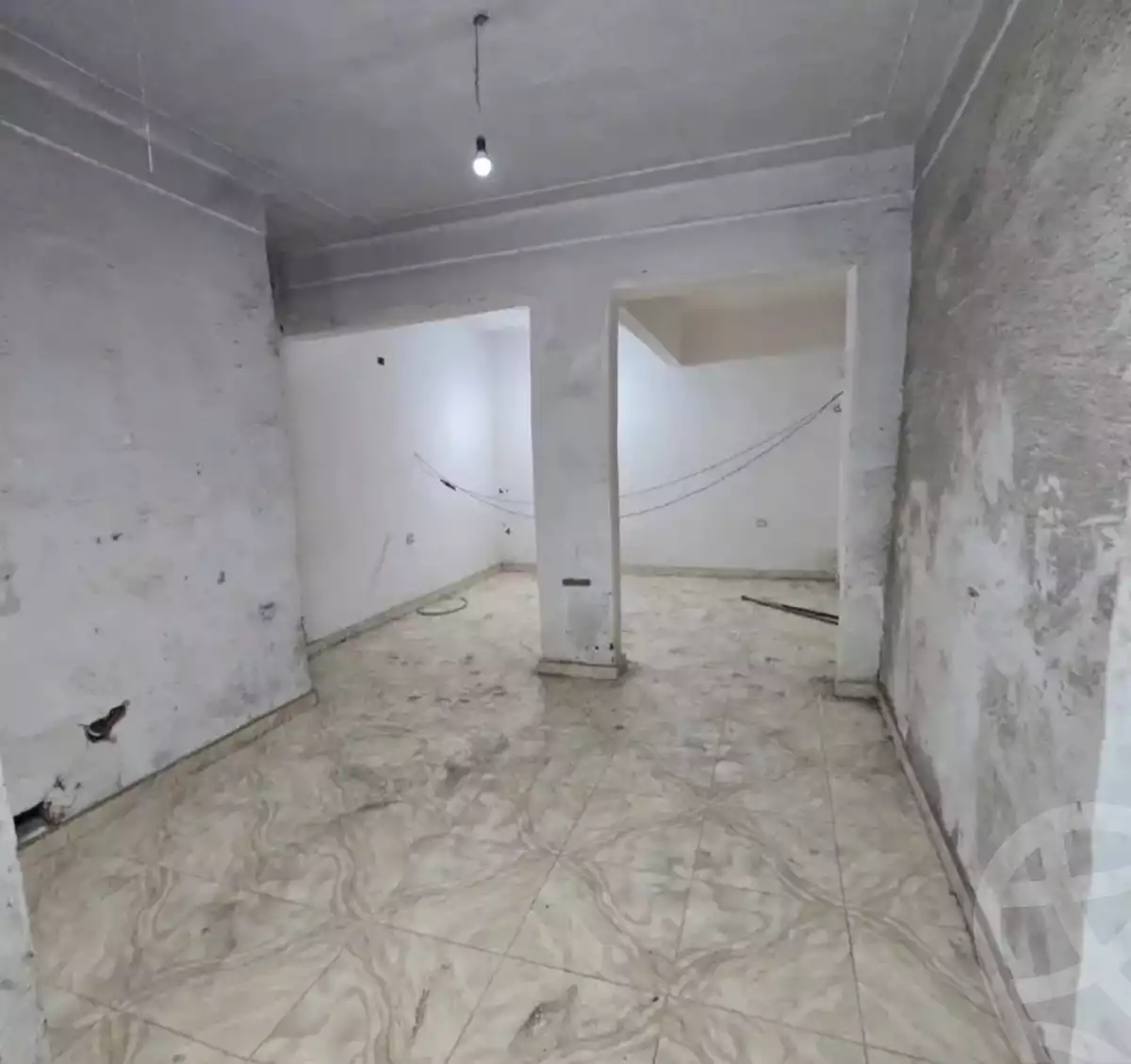 https://aqarmap.com.eg/ar/listing/6011739-for-sale-alexandria-l-jmy-lbytsh-el-hay-st