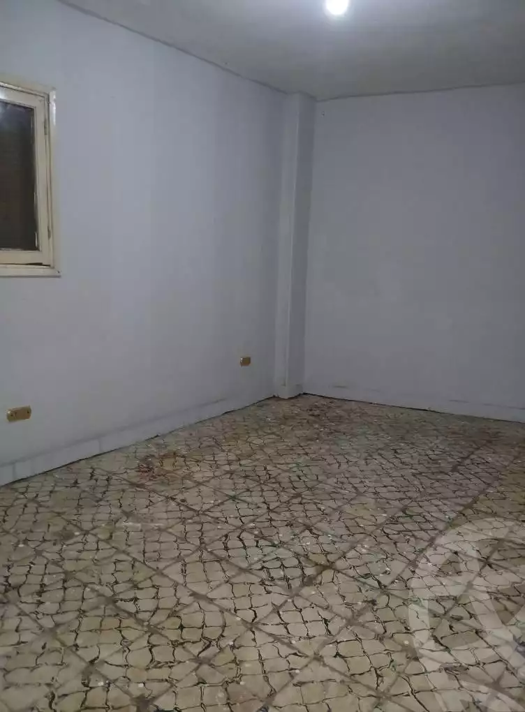 https://aqarmap.com.eg/en/listing/6011763-for-rent-cairo-ain-shams-ain-shams-el-sharkia-el-eshrein-stt