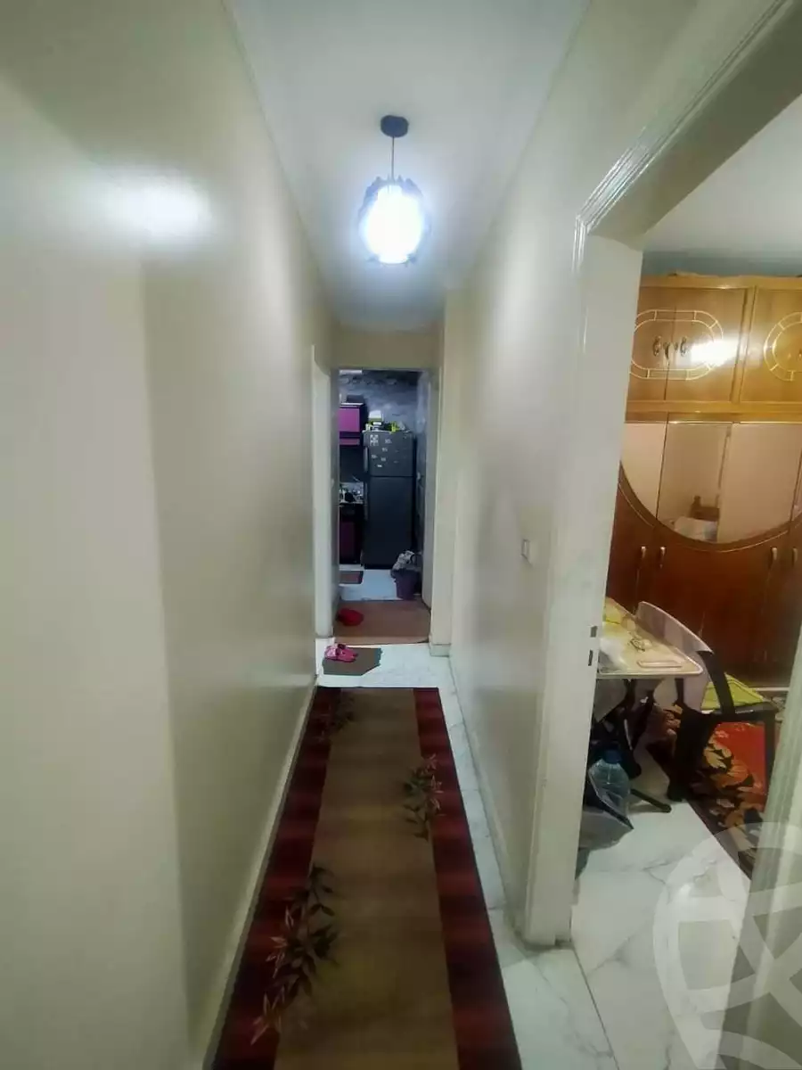 https://aqarmap.com.eg/ar/listing/6011765-for-sale-cairo-ain-shams-alf-maskn