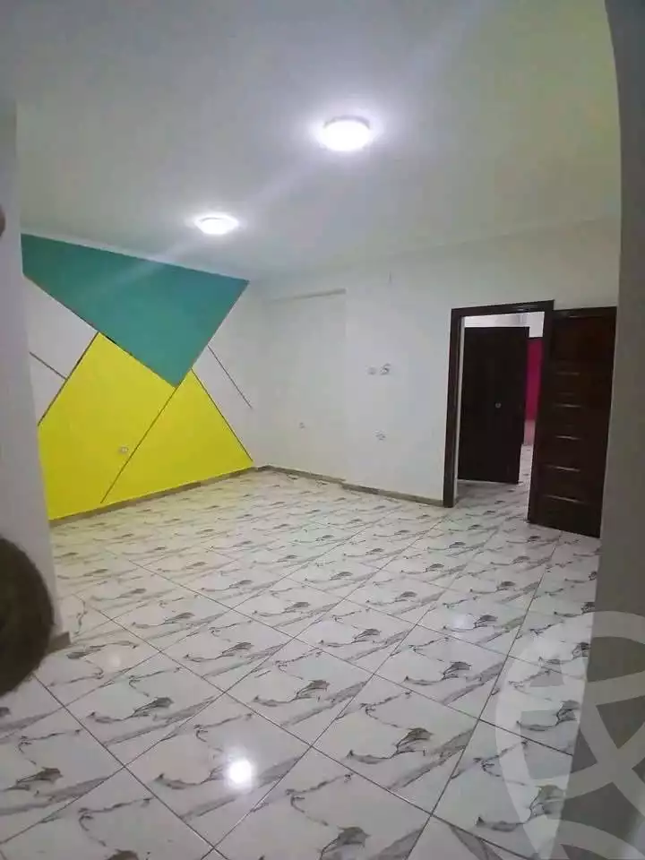 https://aqarmap.com.eg/en/listing/6011770-for-sale-qalyubia-shubra-el-khaima-om-bayoumi