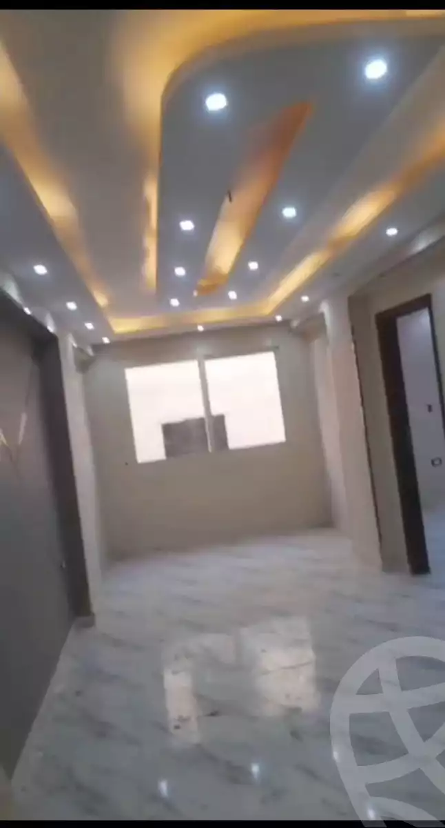 https://aqarmap.com.eg/ar/listing/6011785-for-sale-cairo-helwan-hadayek-helwan-nile-corniche-st