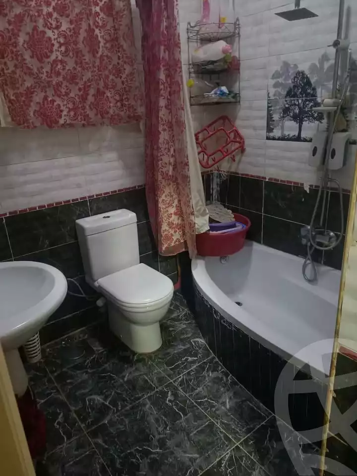 https://aqarmap.com.eg/en/listing/6011788-for-sale-cairo-ljyz-el-bahr-el-azam